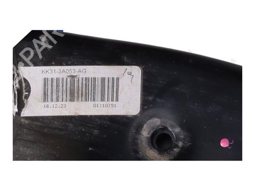 Left front suspension arm FORD TRANSIT V363 Platform/Chassis (FED, FFD) 2.0 EcoBlue | BP19415877M12 
