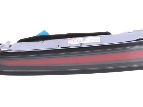 Used Right tailgate light Right tailgate light OPEL ASTRA L Sports Tourer (OV5) 1.2 (FRHNSL, FRHNSR) (131 hp) 39949495 39949495