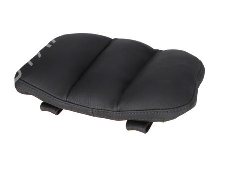 Used Headrest Headrest AUDI A8 D4 (4H2, 4H8, 4HC, 4HL) 3.0 TDI quattro (258 hp) 35905888 35905888