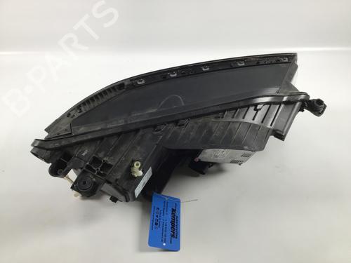 Left headlight VW TOUAREG (CR7, RC8) 3.0 TDI 4motion | BP33608362C28 - Image 4