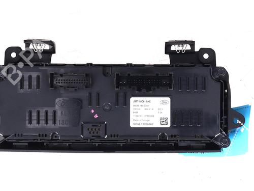 Climate control FORD FOCUS IV Turnier (HP) 1.5 EcoBoost | BP38005797I5 - Image 2