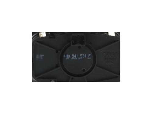 Headlight switch AUDI A8 D4 (4H2, 4H8, 4HC, 4HL) 3.0 TDI quattro | BP35114215I24 - Image 3