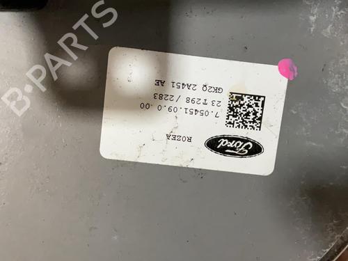 Engine FORD TRANSIT V363 Platform/Chassis (FED, FFD) 2.0 EcoBlue | BP37436994M1 - Image 11