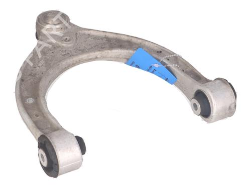 Left front suspension arm BMW 5 Touring (G31) 520 d | BP22384922M12 