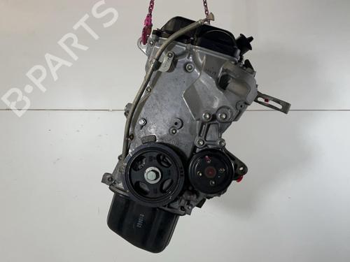 Engine MITSUBISHI MIRAGE / SPACE STAR VI Hatchback (A0_A) 1.0 (A05A) | BP38170546M1 - Image 3