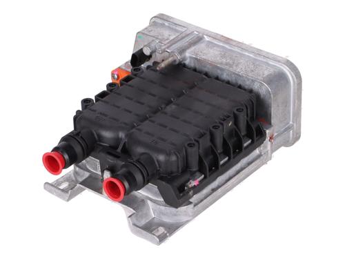 Electronic module OPEL VIVARO C Van (K0) VIVARO-E HYDROGEN | BP39920917M83 - Image 2