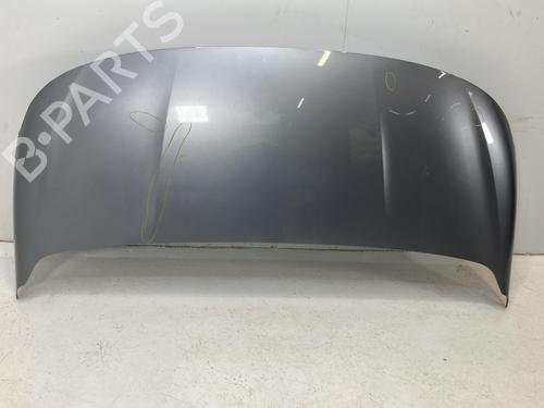 Capot Capot PEUGEOT RIFTER 1.5 BlueHDi 100 (102 hp) 36004038 36004038