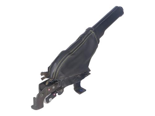 Hand brake FERRARI 360 Spider (F131) 3.6 | BP16824669I18 