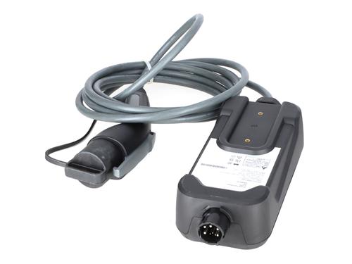 Cable BMW X5 (G05, F95) xDrive 50 e Plug-in-Hybrid | BP39922853E12 - Image 2