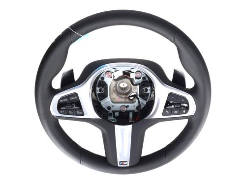 steering-wheel-bmw-x5-g05-f95-2018-39922659 main image