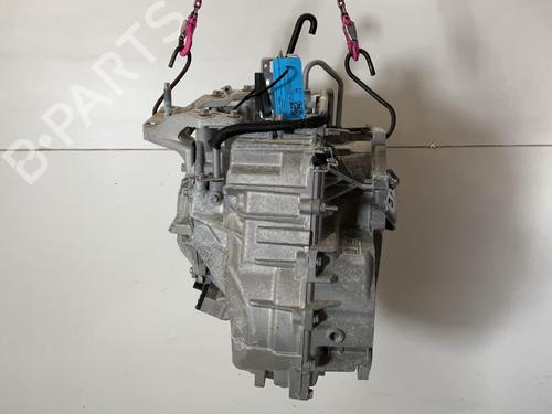 Gearbox FORD TRANSIT V363 Platform/Chassis (FED, FFD) 2.0 EcoBlue | BP37402811M3 - Image 4