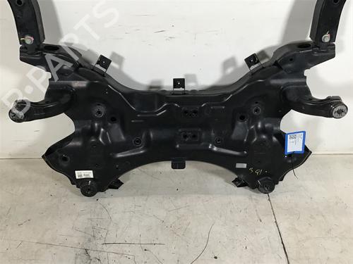 Subframe HYUNDAI NEXO (FE) FCEV | BP28083483M9