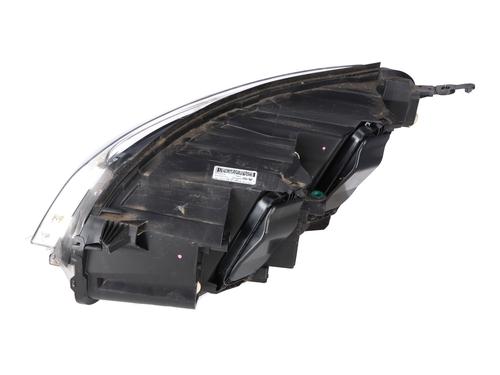 Right headlight OPEL VIVARO C Van (K0) VIVARO-E HYDROGEN | BP39921127C29 - Image 3