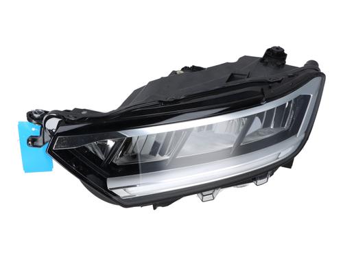 Phare gauche VW T-ROC (A11, D11) 1.0 TSI (116 hp) 32084288