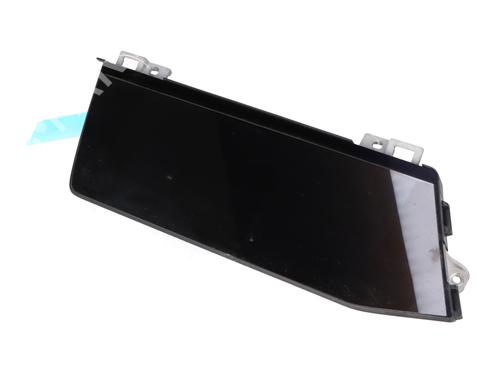 Used Display monitor Display monitor BMW X6 (G06, F96) xDrive 40 i (340 hp) 33200237 33200237