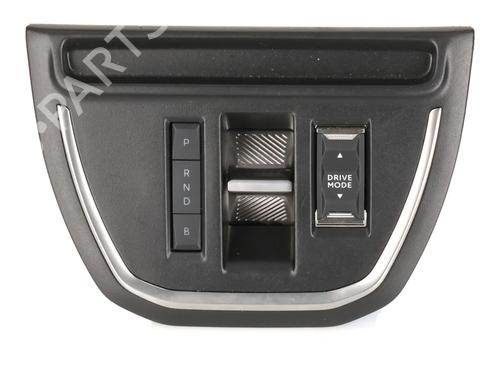 gear-lever-opel-vivaro-c-van-k0-2019-39927720 main image