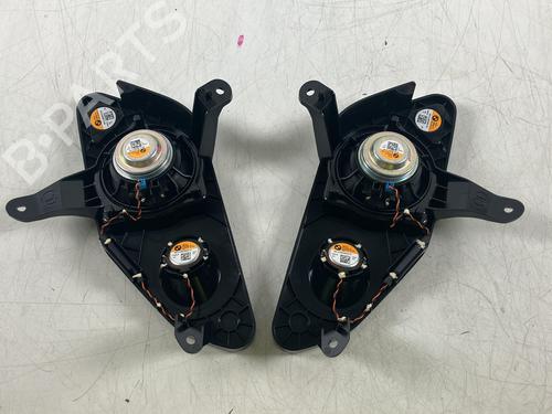 Electronic module BMW X5 (G05, F95) xDrive 40 d Mild-Hybrid | BP33213743M83  - Image 12