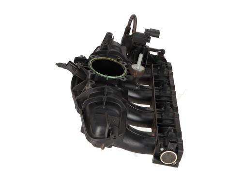 Used Intake manifold VW TIGUAN (AD1, AX1) 2.0 TSI 4motion (220 hp) 28326941