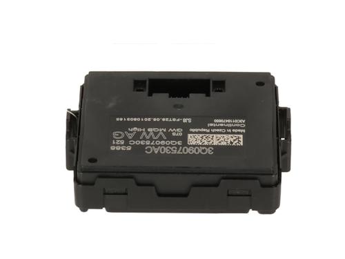 BP32427977M83 main image