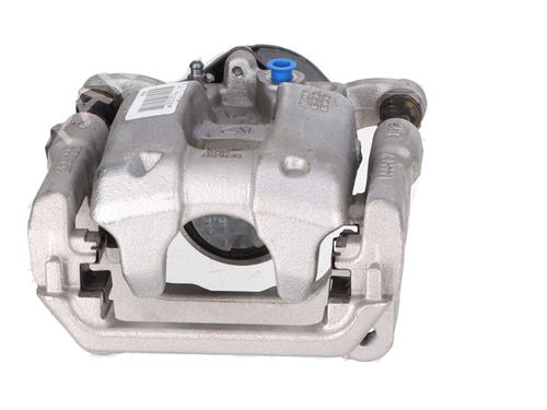 BP39920774M107 main image