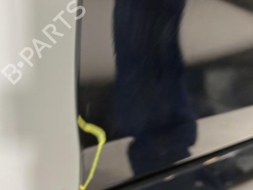 Right front door FORD TRANSIT V363 Platform/Chassis (FED, FFD) 2.0 EcoBlue | BP34519342C3  - Image 5