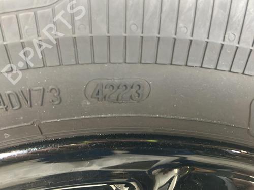 Fælk FORD TRANSIT V363 Platform/Chassis (FED, FFD) 2.0 EcoBlue | BP34197268C45  - Image 18