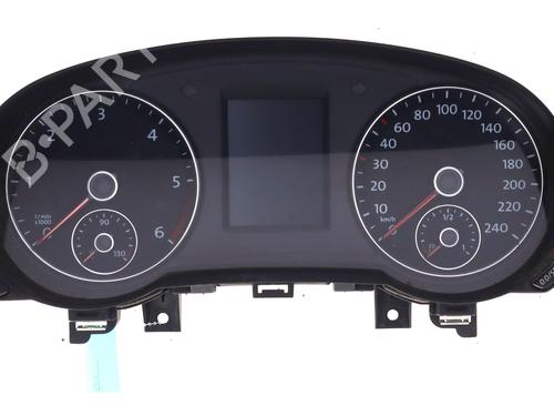 Used Instrument cluster Instrument cluster 37400952 37400952