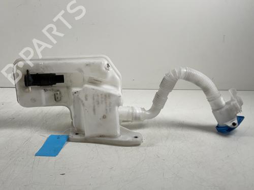 Sprinklertank Sprinklertank CUPRA FORMENTOR (KM7, KMP) 1.4 e-Hybrid VZ (245 hp) 36846426 36846426