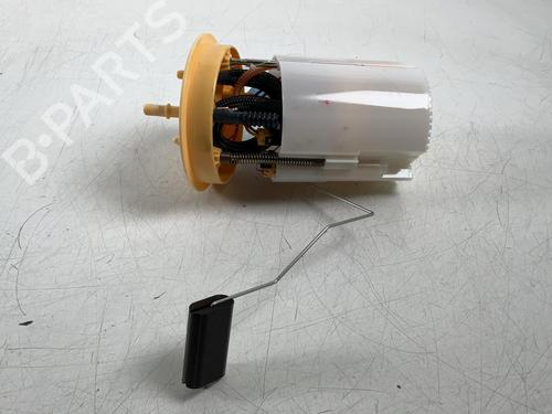 Used Fuel pump Fuel pump FORD FOCUS IV Turnier (HP) 1.5 EcoBlue (116 hp) 39924523 39924523