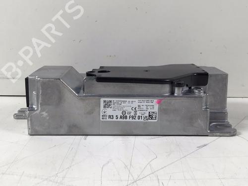 Electronic module BMW X6 (G06, F96) xDrive 40 d Mild-Hybrid | BP30328634M83 