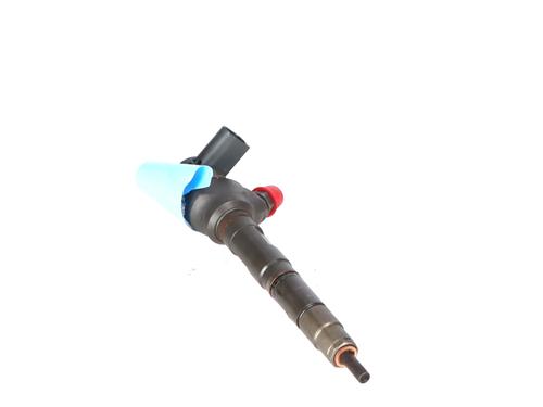 Spreder / Dyse Spreder / Dyse VW TOURAN (1T1, 1T2) 2.0 TDI 16V (140 hp) 33798477 33798477