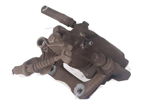 Right rear brake caliper SKODA OCTAVIA III (5E3, NL3, NR3) 1.4 TSI | BP21163208M106 