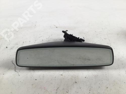 rear-mirror-toyota-supra-db_-30-gr-db41-db42-db43-db45-db46-bmw-9476752-2019-8629693 main image