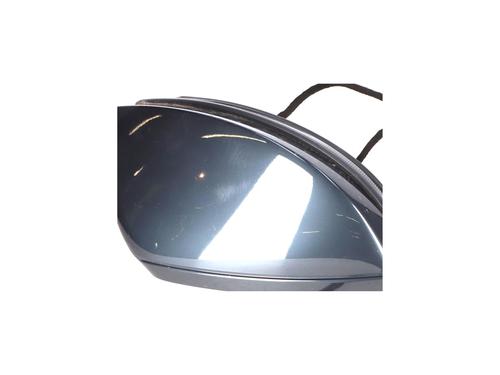 Right mirror AUDI A6 C8 Avant (4A5) 40 TDI Mild Hybrid | BP37643277C27 - Image 3