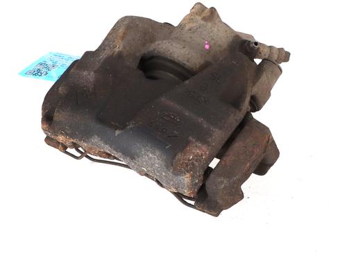 Etrier avant gauche Etrier avant gauche DACIA LODGY (JS_) 1.5 Blue dCi 115 (JSJT) (116 hp) 36525891 36525891