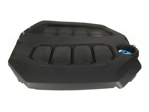 Used Upper protection VW ARTEON (3H7, 3H8) 1.5 TSi (150 hp) 32156608