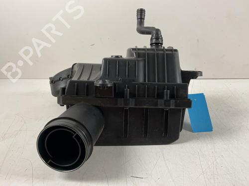 Luftfilter kasse Luftfilter kasse VW MULTIVAN T7 (STM, STN) 1.5 TSi (136 hp) 37454761 37454761