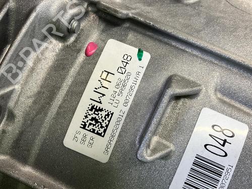 Gearbox BMW X7 (G07) xDrive 40 i Mild Hybrid | BP39922049M3 - Image 9