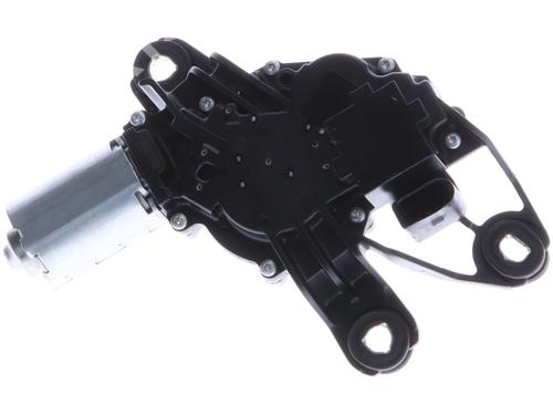 Rear wiper motor VW TOURAN (1T3) 2.0 TDI | BP10160444M102 