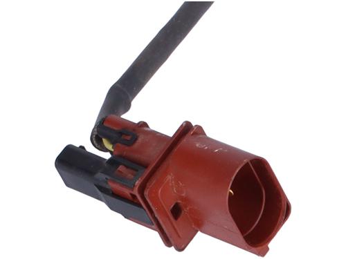 Elektronisk sensor BENTLEY CONTINENTAL Coupe (3W_, 393) 6.0 GT | BP10216367M84 