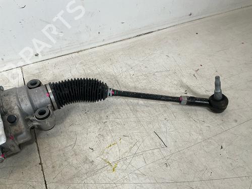 Steering rack FORD TRANSIT V363 Platform/Chassis (FED, FFD) 2.0 EcoBlue | BP19572948M22 