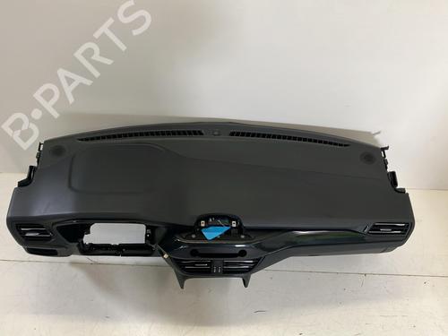 Tablier FORD FOCUS IV (HN) 1.0 EcoBoost | BP39111993C46 - Image 4