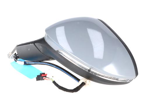 Left mirror VW GOLF VIII (CD1, DA1) 1.5 TSI | BP34165404C26 - Image 2