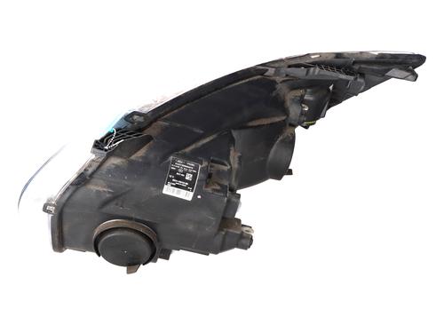 Right headlight FORD TRANSIT V363 Platform/Chassis (FED, FFD) 2.0 EcoBlue | BP36524039C29 - Image 2