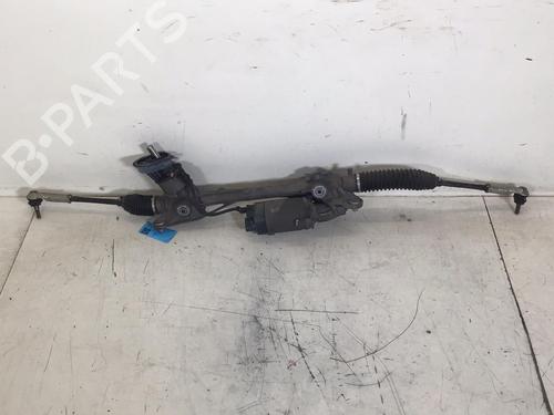 Used Steering rack VW GOLF VIII (CD1, DA1) 1.5 eTSI (150 hp) 32237402