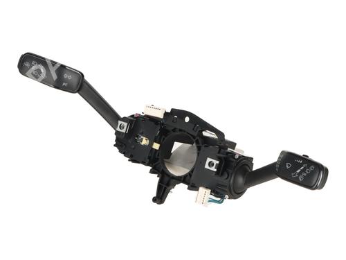 Switch VW GOLF VII (5G1, BQ1, BE1, BE2) 1.6 TDI | BP16209630I30 
