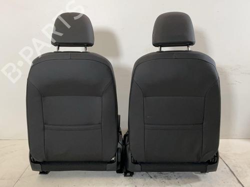 Seats set VW ARTEON SHOOTING BRAKE (3H9) 2.0 TSi | BP39922103C78 - Image 6