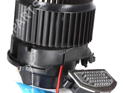 heater-blower-motor-bmw-2-active-tourer-f45-2013-2014-2015-2016-2017-2018-2019-2020-2021-40599198 main image
