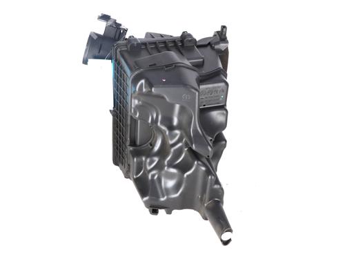 Air filter box OPEL VIVARO C Van (K0) VIVARO-E HYDROGEN | BP39927325M87 - Image 2
