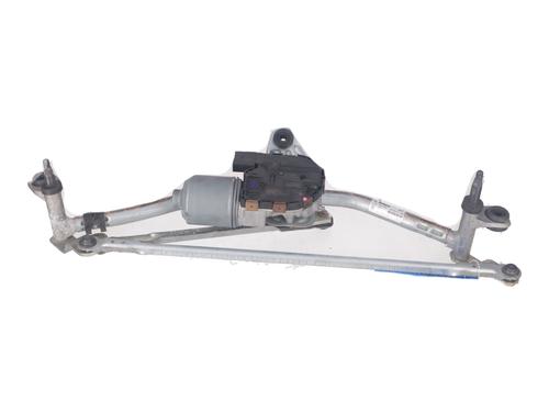 Used Front wiper motor VW ARTEON (3H7, 3H8) 2.0 TDI (150 hp) 21163026